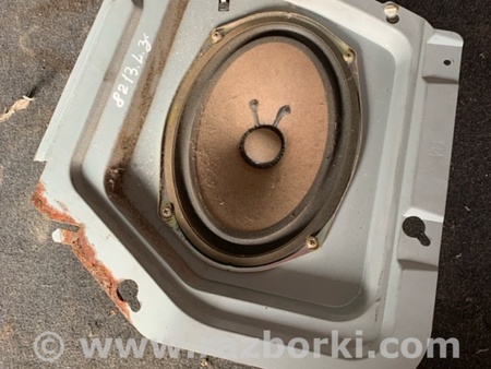ФОТО Динамик задний для Subaru Forester SG S11 (02-08) Київ