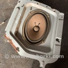 Динамик задний Subaru Forester SG S11 (02-08)