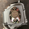 ФОТО Динамик задний для Subaru Forester SG S11 (02-08) Київ