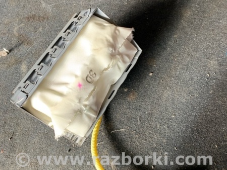 ФОТО Airbag подушка пассажира для Subaru Forester SG S11 (02-08) Київ