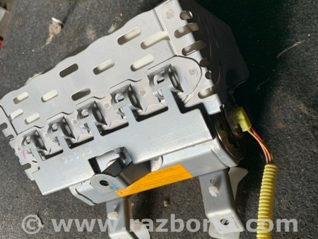 ФОТО Airbag подушка пассажира для Subaru Forester SG S11 (02-08) Київ