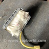 Airbag подушка пассажира Subaru Forester SG S11 (02-08)
