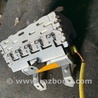 ФОТО Airbag подушка пассажира для Subaru Forester SG S11 (02-08) Київ