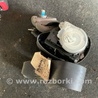 ФОТО Ремень безопасности задний левый для Subaru Forester SG S11 (02-08) Київ
