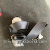 ФОТО Ремень безопасности задний правый для Subaru Forester SG S11 (02-08) Київ