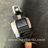 Ремень безопасности задний Subaru Forester SG S11 (02-08)