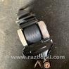 ФОТО Ремень безопасности задний для Subaru Forester SG S11 (02-08) Київ