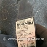 ФОТО Ремень безопасности водителя для Subaru Forester SG S11 (02-08) Київ