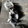 Ремень безопасности пассажира Subaru Forester SG S11 (02-08)