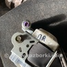 ФОТО Ремень безопасности пассажира для Subaru Forester SG S11 (02-08) Київ