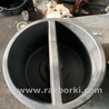 Наполнитель багажника Subaru Forester SG S11 (02-08)