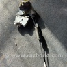 Замок двери задний правый Subaru Forester SG S11 (02-08)