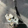 ФОТО Замок двери задний правый для Subaru Forester SG S11 (02-08) Київ
