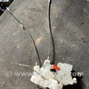 Замок двери передний правый Subaru Forester SG S11 (02-08)