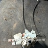 ФОТО Замок двери передний правый для Subaru Forester SG S11 (02-08) Київ