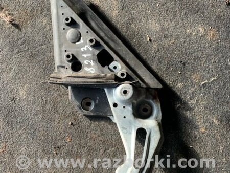 ФОТО Кронштейн левый для Subaru Forester SG S11 (02-08) Київ
