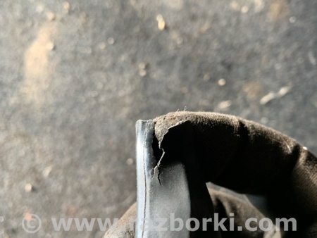 ФОТО Кронштейн левый для Subaru Forester SG S11 (02-08) Київ