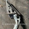 Кронштейн левый Subaru Forester SG S11 (02-08)