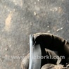 ФОТО Кронштейн левый для Subaru Forester SG S11 (02-08) Київ