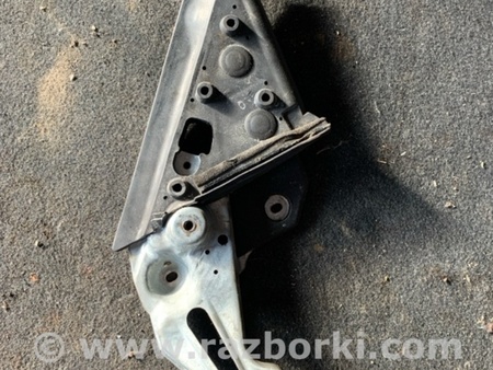 ФОТО Кронштейн правый для Subaru Forester SG S11 (02-08) Київ