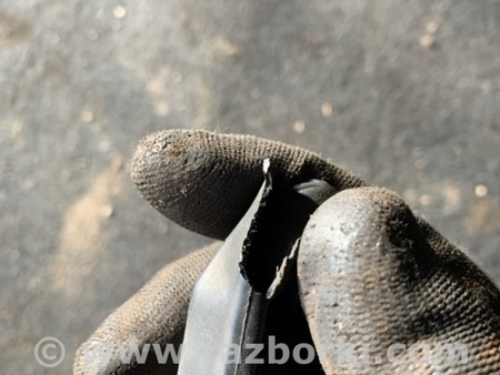 ФОТО Кронштейн правый для Subaru Forester SG S11 (02-08) Київ