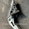 Кронштейн правый Subaru Forester SG S11 (02-08)