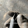 ФОТО Кронштейн правый для Subaru Forester SG S11 (02-08) Київ