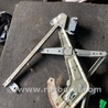 Механизм стеклоподъемника передний правый Subaru Forester SG S11 (02-08)