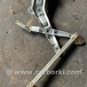 Механизм стеклоподъемника задний левый Subaru Forester SG S11 (02-08)