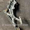 Механизм стеклоподъемника задний правый Subaru Forester SG S11 (02-08)