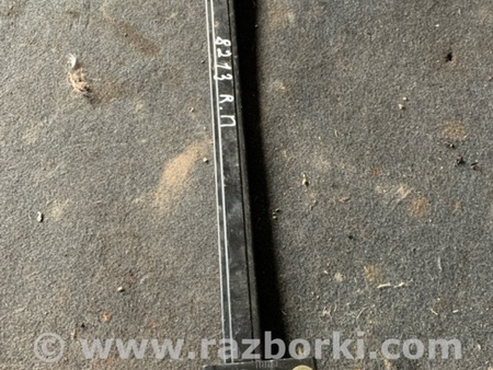 ФОТО Направляющая стекла передняя правая для Subaru Forester SG S11 (02-08) Київ