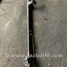 Направляющая стекла передняя правая Subaru Forester SG S11 (02-08)