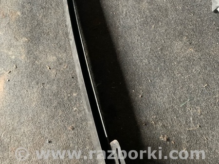 ФОТО Направляющая стекла передняя правая для Subaru Forester SG S11 (02-08) Київ