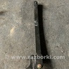 Направляющая стекла передняя правая Subaru Forester SG S11 (02-08)
