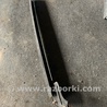ФОТО Направляющая стекла передняя правая для Subaru Forester SG S11 (02-08) Київ