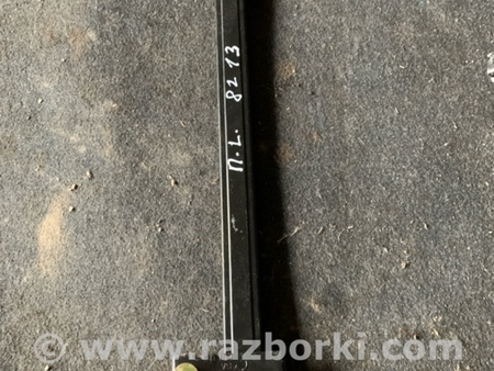 ФОТО Направляющая стекла передняя левая для Subaru Forester SG S11 (02-08) Київ