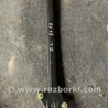 Направляющая стекла передняя левая Subaru Forester SG S11 (02-08)