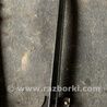 ФОТО Направляющая стекла передняя левая для Subaru Forester SG S11 (02-08) Київ