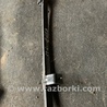 Направляющая стекла передняя левая Subaru Forester SG S11 (02-08)