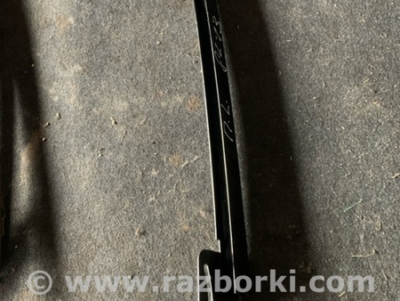 ФОТО Направляющая стекла передняя левая для Subaru Forester SG S11 (02-08) Київ