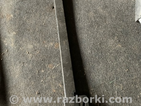 ФОТО Направляющая стекла передняя левая для Subaru Forester SG S11 (02-08) Київ