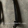Направляющая стекла передняя левая Subaru Forester SG S11 (02-08)