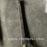 ФОТО Направляющая стекла передняя левая для Subaru Forester SG S11 (02-08) Київ