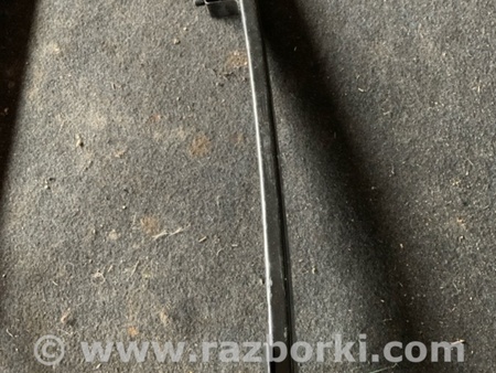 ФОТО Направляющая стекла задняя правая для Subaru Forester SG S11 (02-08) Київ