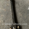 Направляющая стекла задняя правая Subaru Forester SG S11 (02-08)
