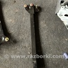 ФОТО Направляющая стекла задняя левая для Subaru Forester SG S11 (02-08) Київ