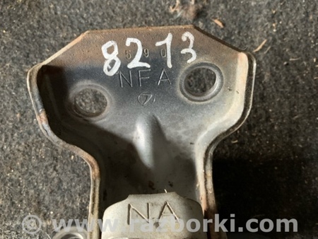ФОТО Петля двери передняя правая для Subaru Forester SG S11 (02-08) Київ