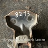 Петля двери передняя правая Subaru Forester SG S11 (02-08)