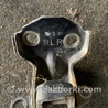 Петля двери задняя левая Subaru Forester SG S11 (02-08)