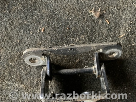 ФОТО Петля багажника правая для Subaru Forester SG S11 (02-08) Київ